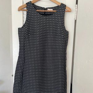 Vintage Gap Dress